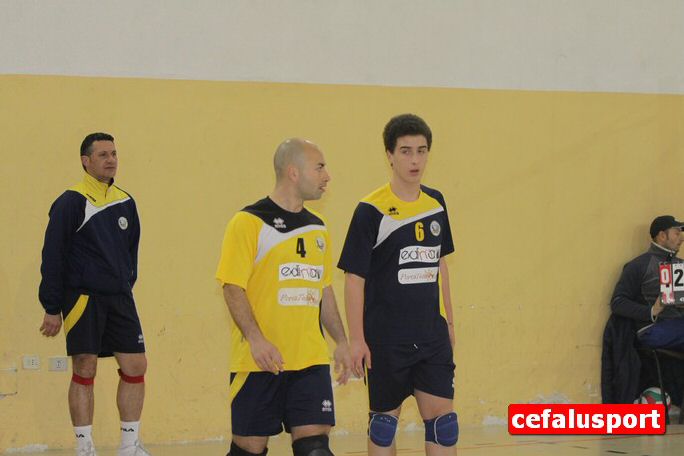 110306_sport 034_tn.jpg